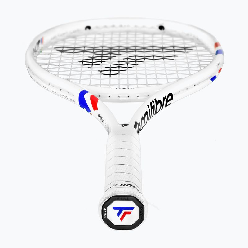 Racchetta da tennis Tecnifibre T-Fight 300S 3