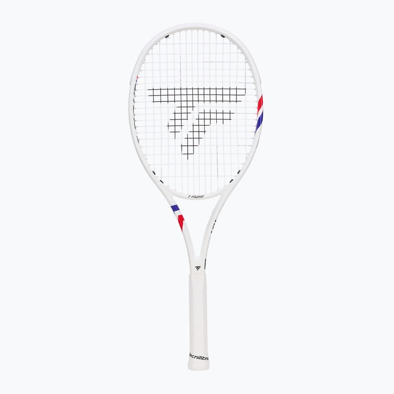 Racchetta da tennis Tecnifibre T-Fight 300