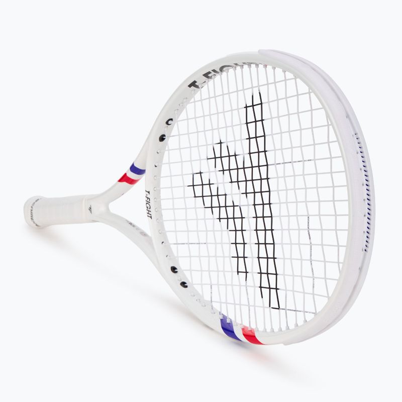 Racchetta da tennis Tecnifibre T-Fight 300 2