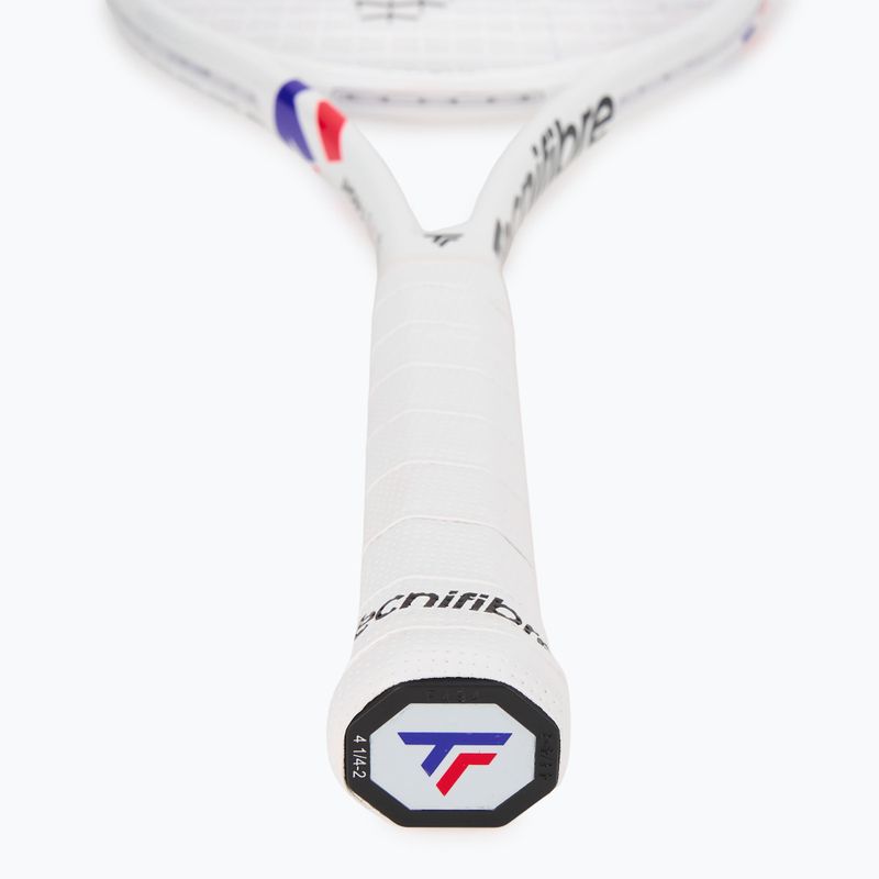 Racchetta da tennis Tecnifibre T-Fight 300 3
