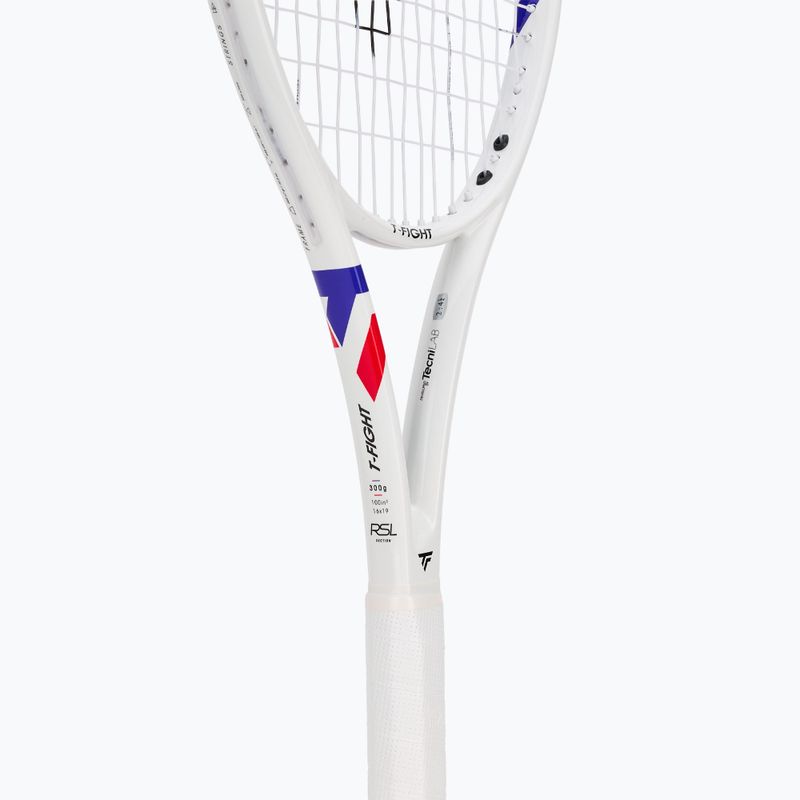 Racchetta da tennis Tecnifibre T-Fight 300 4