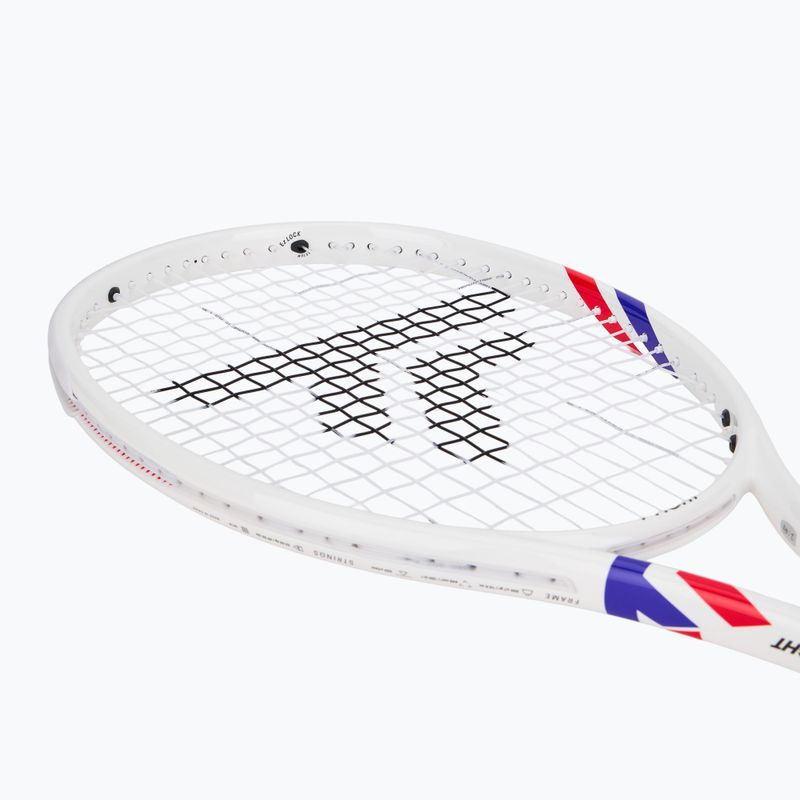 Racchetta da tennis Tecnifibre T-Fight 300 5