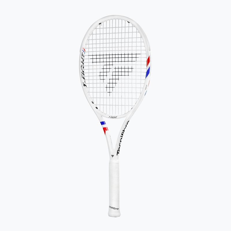 Racchetta da tennis Tecnifibre T-Fight 300
