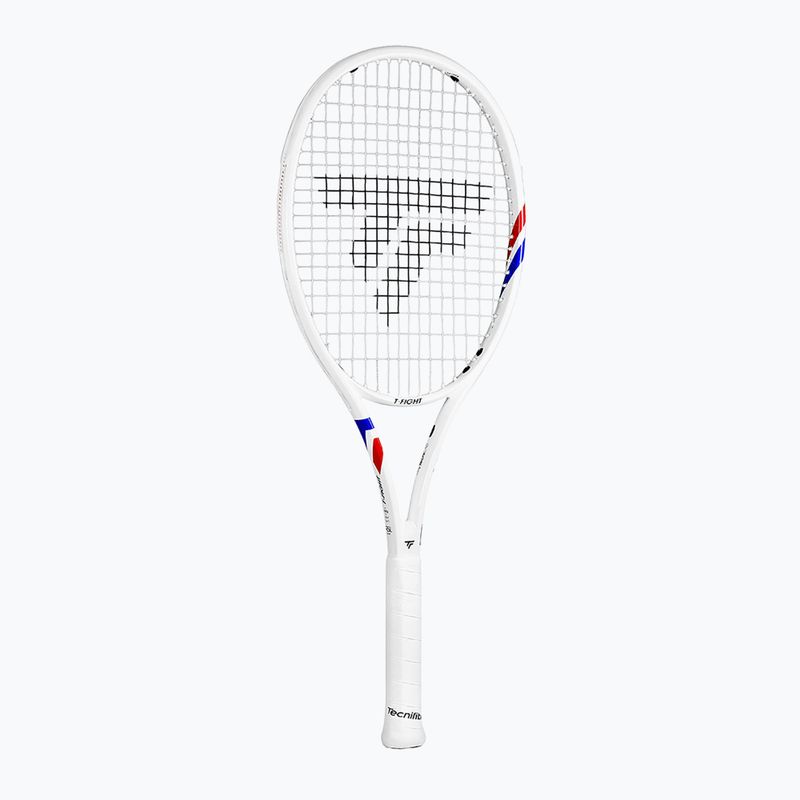 Racchetta da tennis Tecnifibre T-Fight 300 2