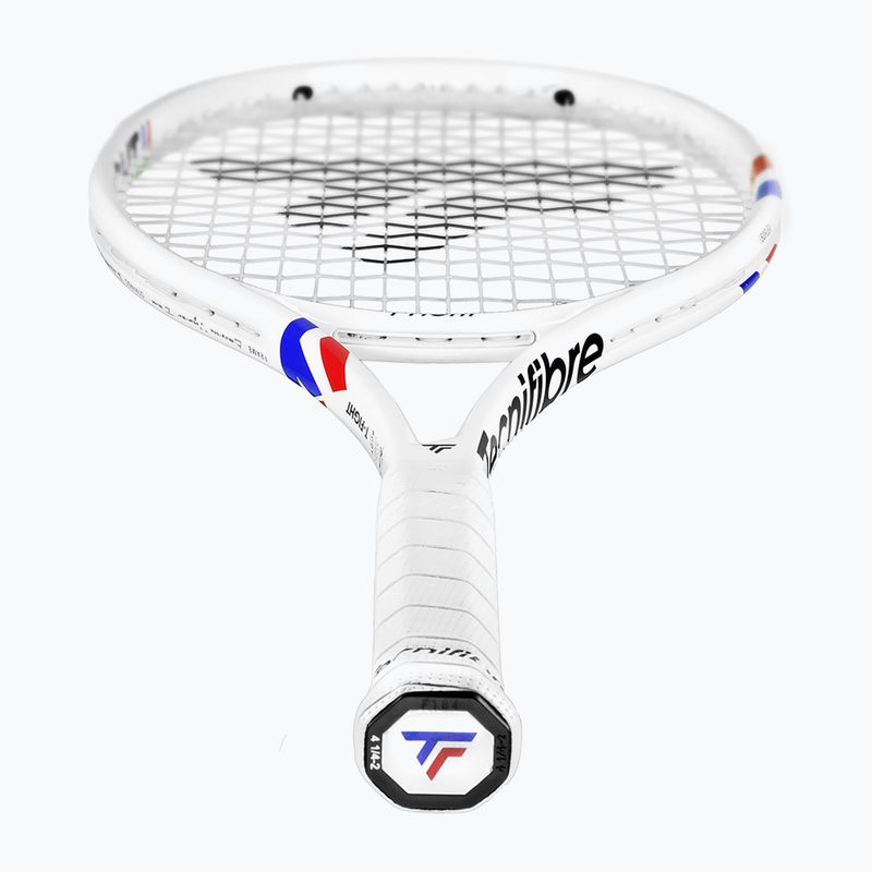 Racchetta da tennis Tecnifibre T-Fight 300 3