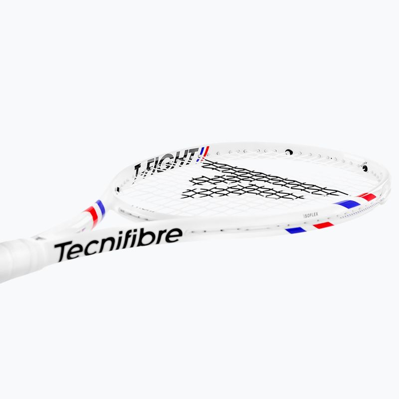 Racchetta da tennis Tecnifibre T-Fight 300 4