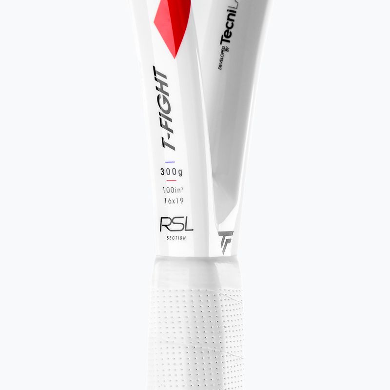 Racchetta da tennis Tecnifibre T-Fight 300 5