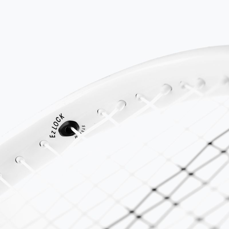 Racchetta da tennis Tecnifibre T-Fight 300 6