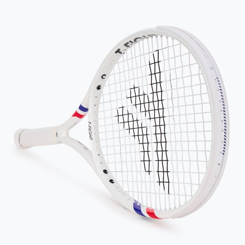 Racchetta da tennis Tecnifibre T-Fight 285 2