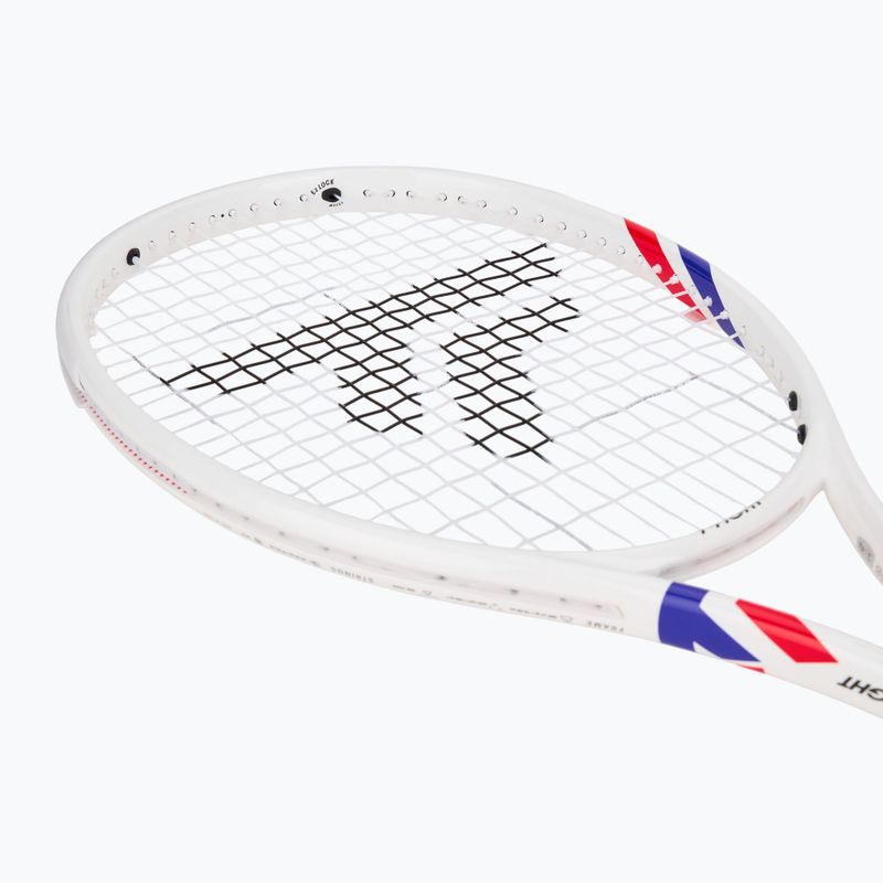 Racchetta da tennis Tecnifibre T-Fight 285 5