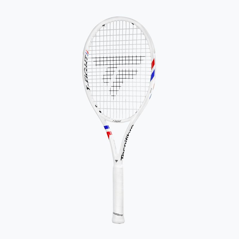 Racchetta da tennis Tecnifibre T-Fight 285