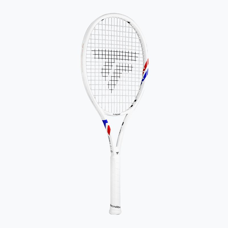 Racchetta da tennis Tecnifibre T-Fight 285 2