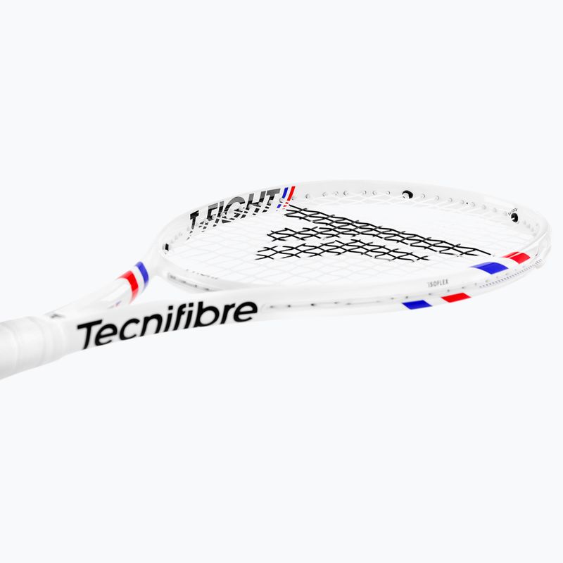 Racchetta da tennis Tecnifibre T-Fight 285 3