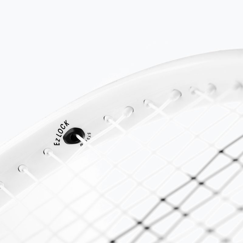 Racchetta da tennis Tecnifibre T-Fight 285 4