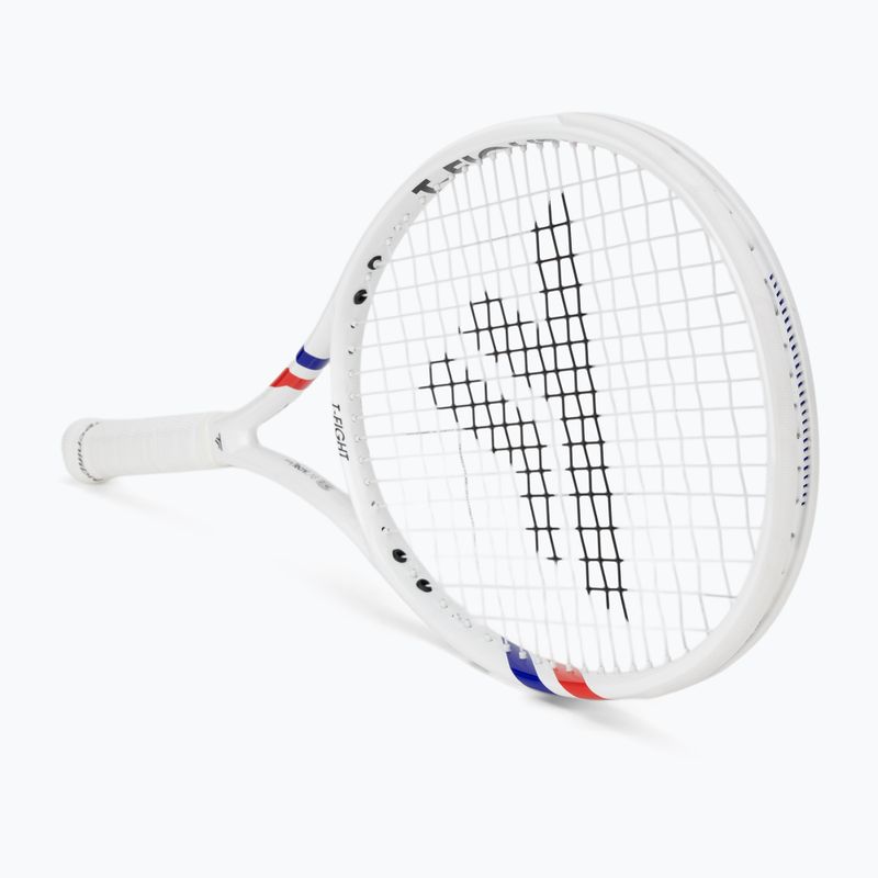 Racchetta da tennis Tecnifibre T-Fight 270 2