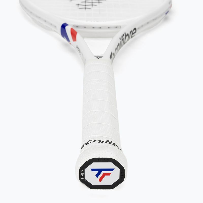Racchetta da tennis Tecnifibre T-Fight 270 3
