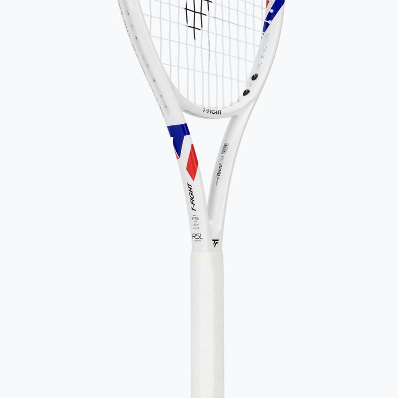 Racchetta da tennis Tecnifibre T-Fight 270 4
