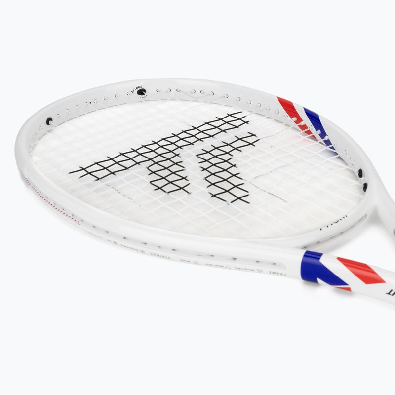 Racchetta da tennis Tecnifibre T-Fight 270 5