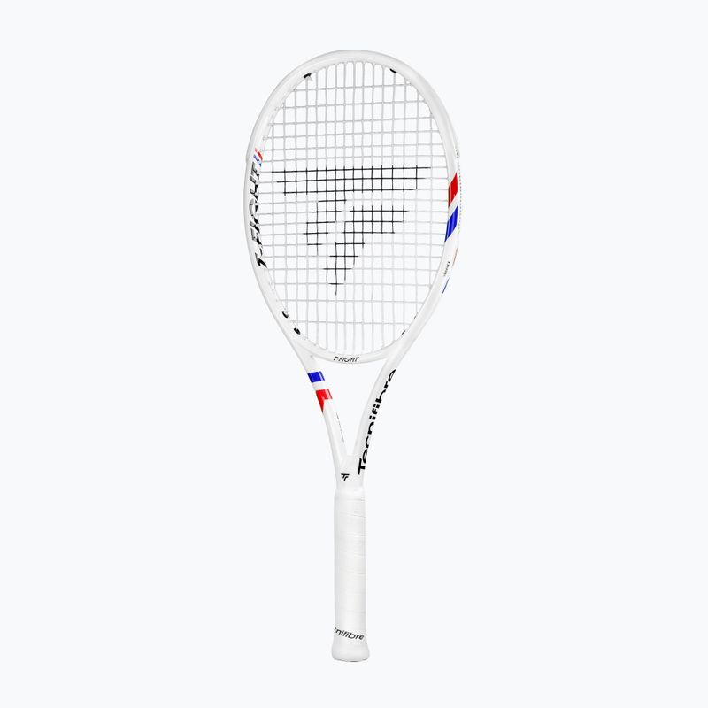 Racchetta da tennis Tecnifibre T-Fight 270