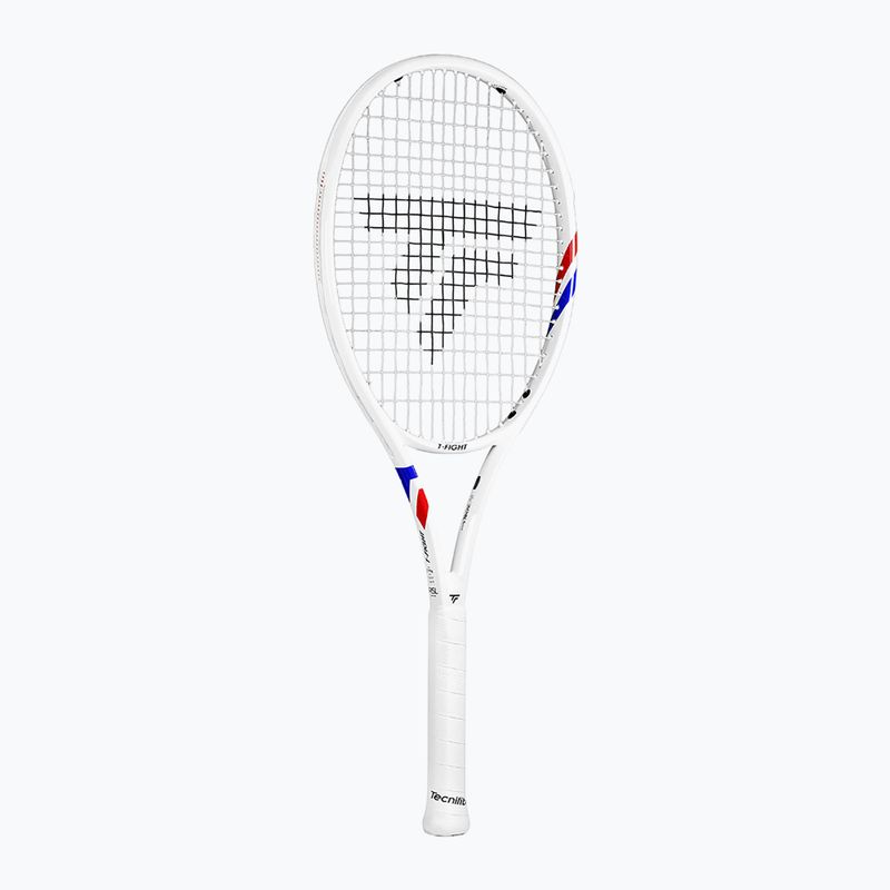 Racchetta da tennis Tecnifibre T-Fight 270 2