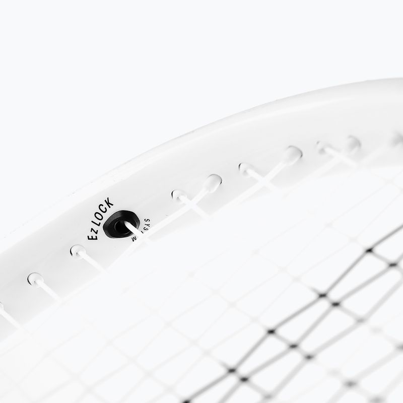 Racchetta da tennis Tecnifibre T-Fight 270 4