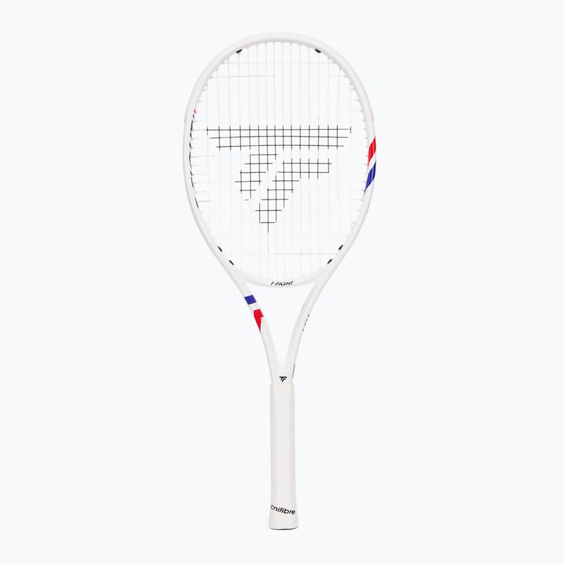 Racchetta da tennis Tecnifibre T-Fight 255