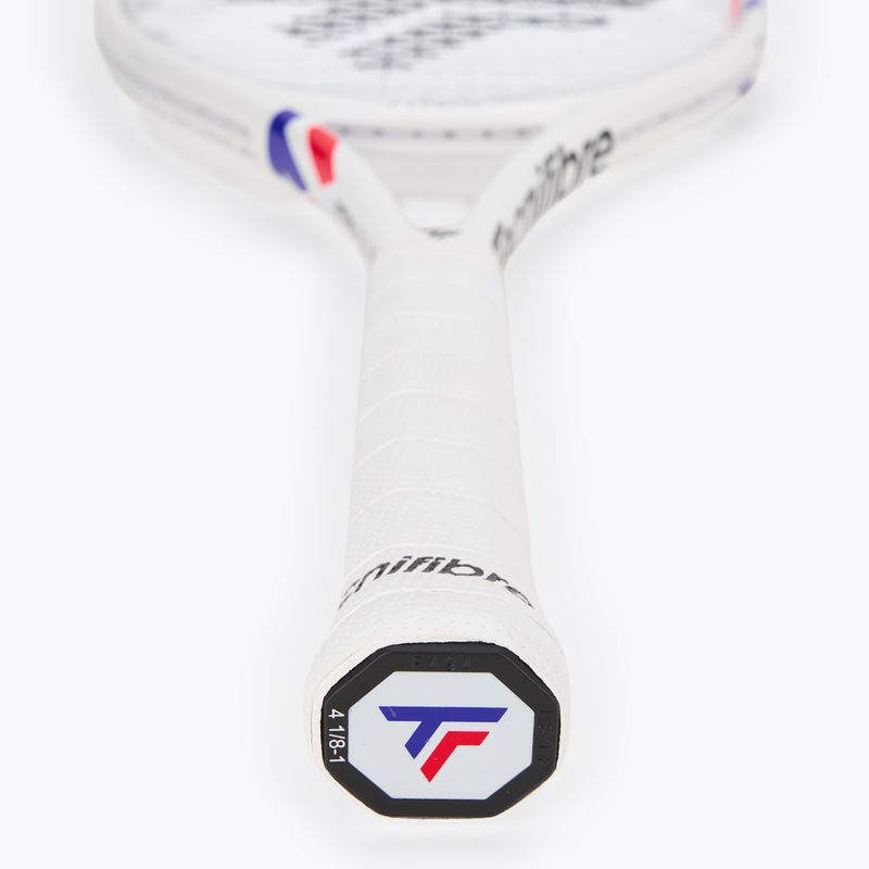 Racchetta da tennis Tecnifibre T-Fight 255 3