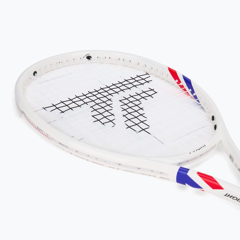 Racchetta da tennis Tecnifibre T-Fight 255 5