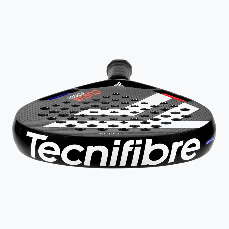 Racchetta da paddle Tecnifibre Curva Power 2