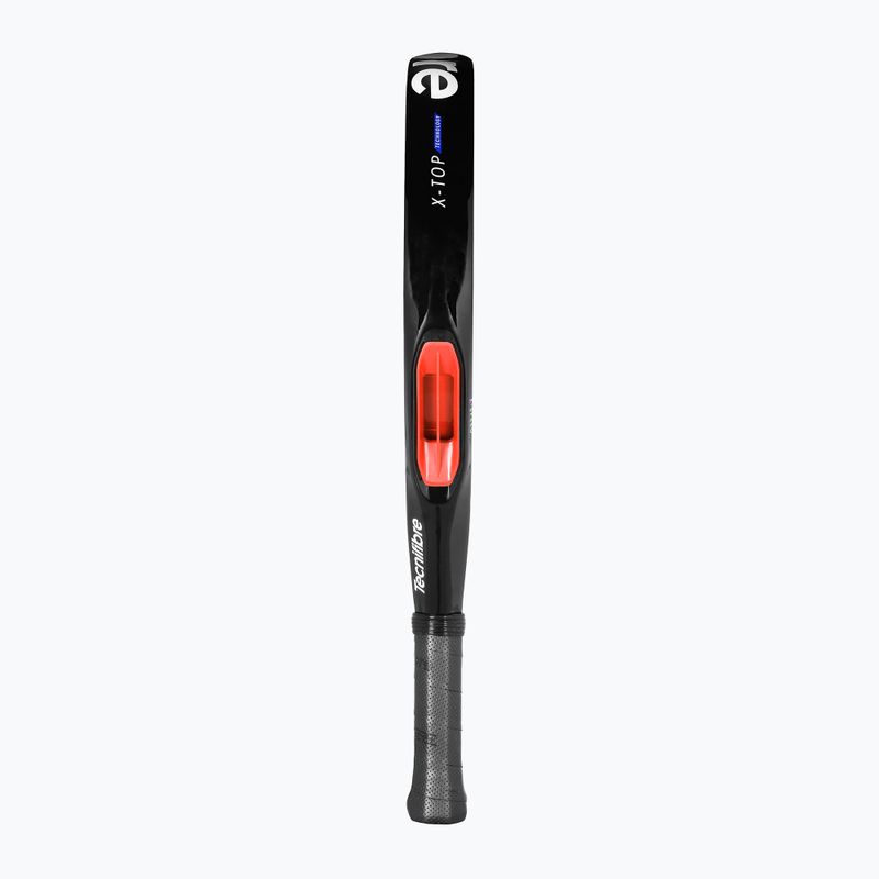 Racchetta da paddle Tecnifibre Curva Power 3