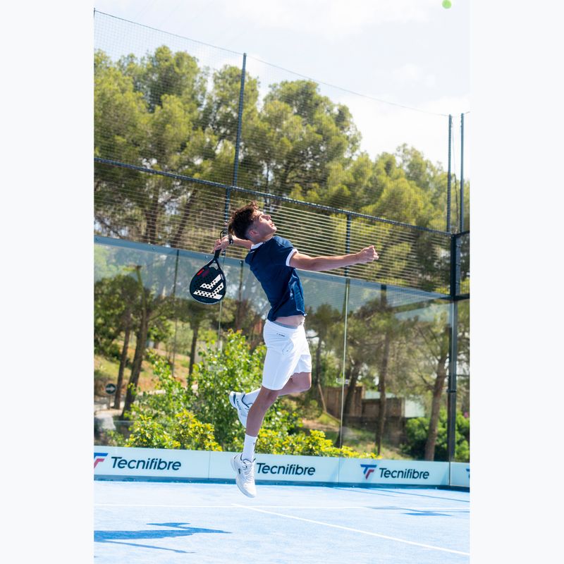 Racchetta da paddle Tecnifibre Curva Power 11