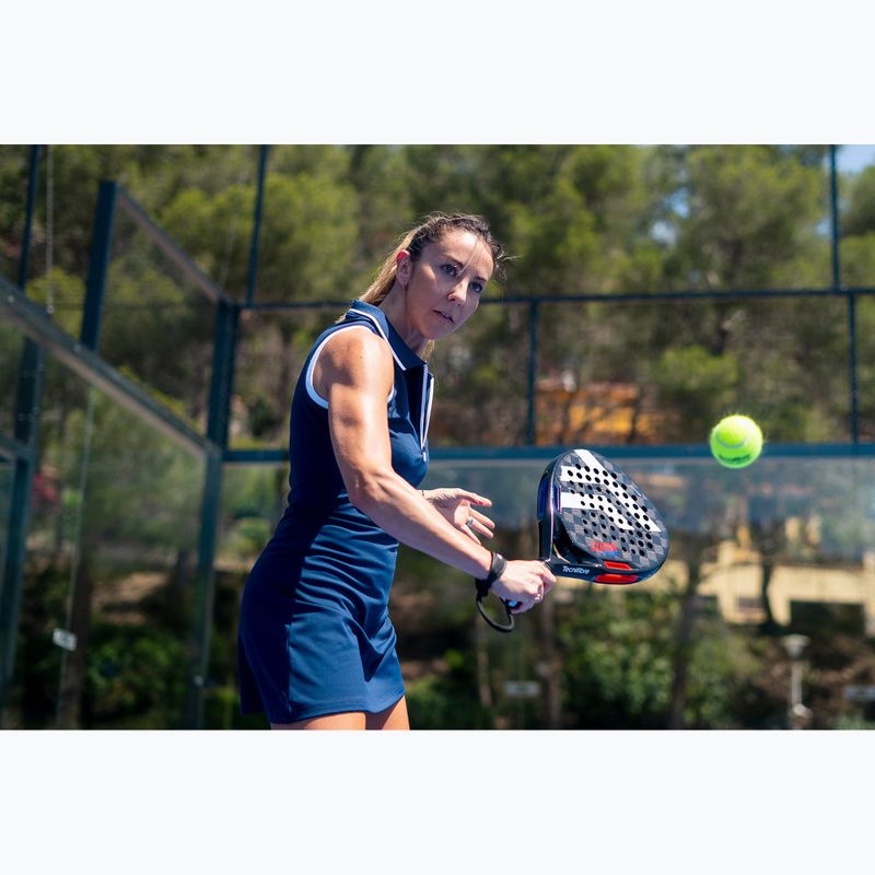 Racchetta da paddle Tecnifibre Curva Power 13