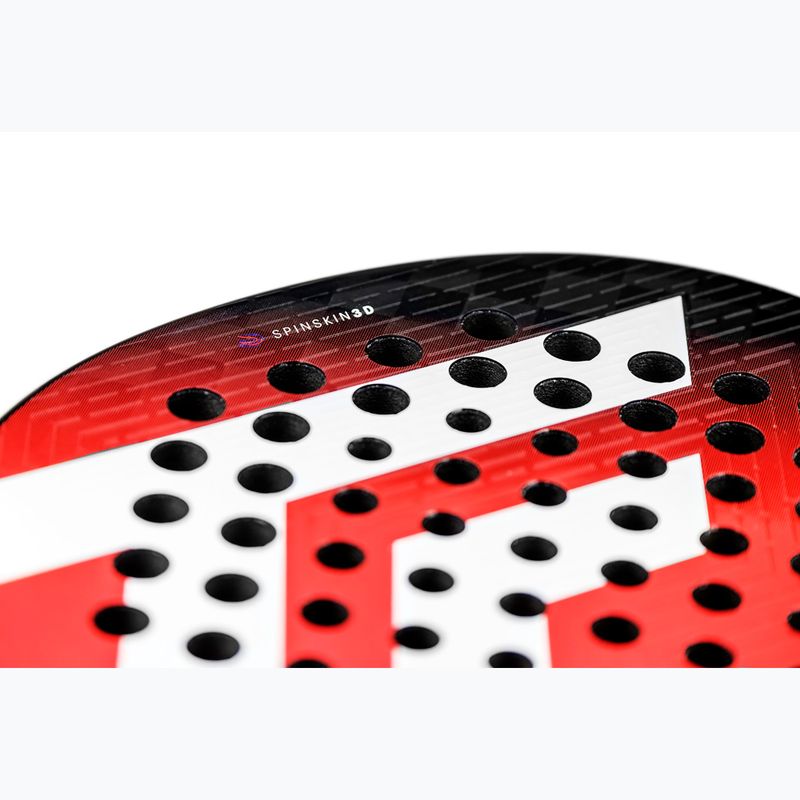 Racchetta Tecnifibre Curva Speed 4