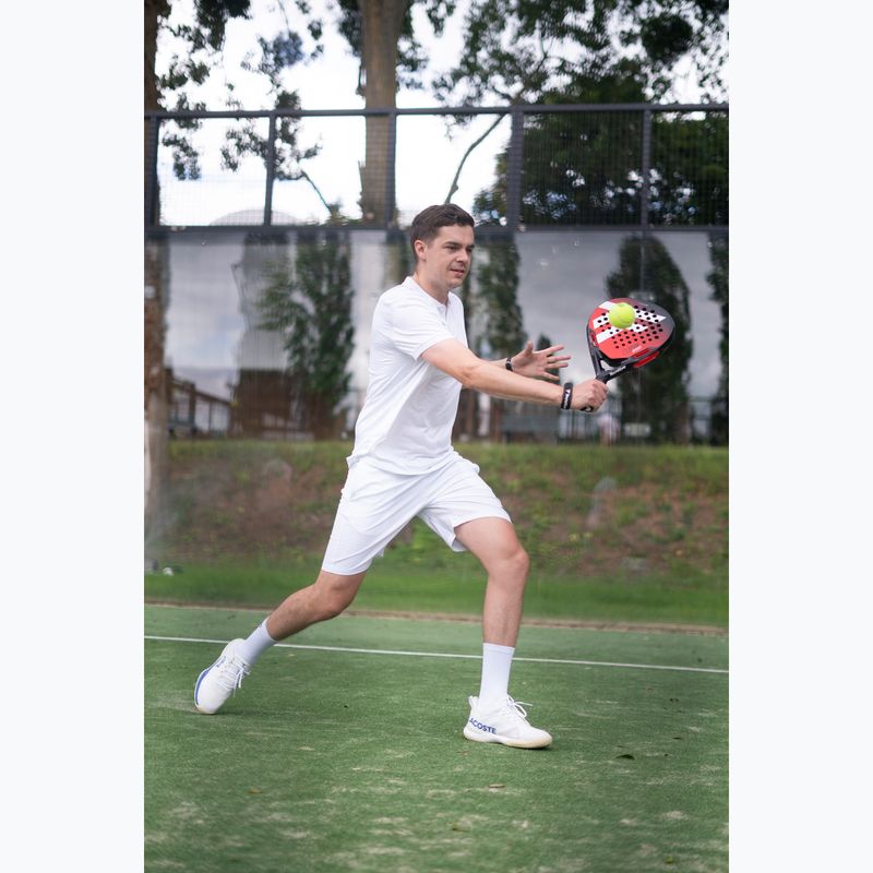 Racchetta Tecnifibre Curva Speed 8