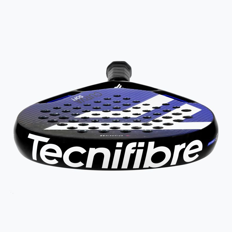 Racchetta da paddle Tecnifibre Curva Soft 2
