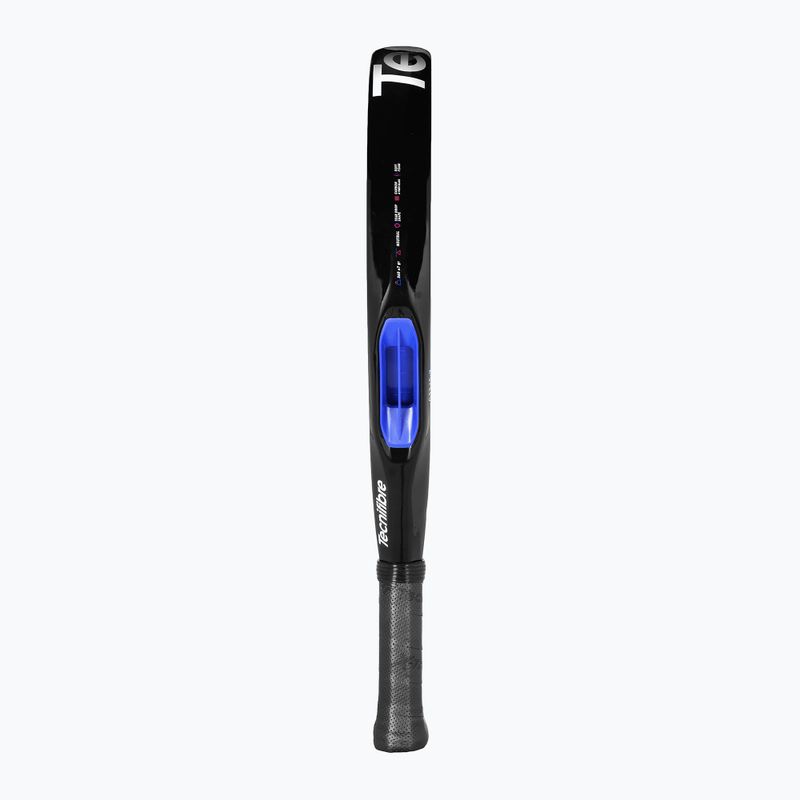 Racchetta da paddle Tecnifibre Curva Soft 4