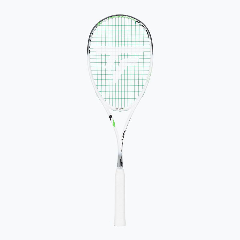 Racchetta da squash Tecnifibre Slash 120 Control