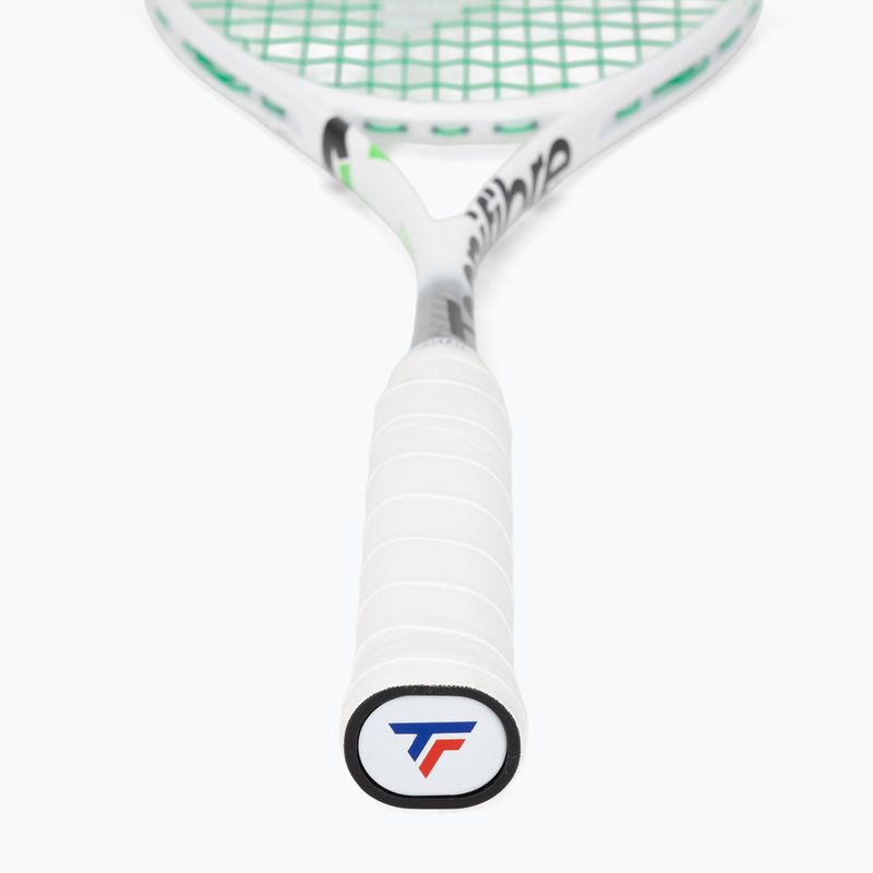 Racchetta da squash Tecnifibre Slash 120 Control 3
