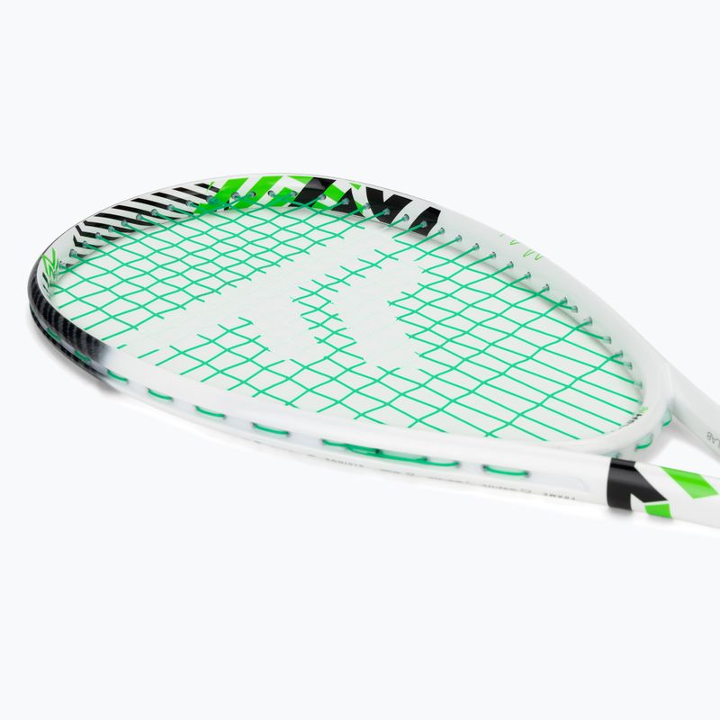 Racchetta da squash Tecnifibre Slash 120 Power 5