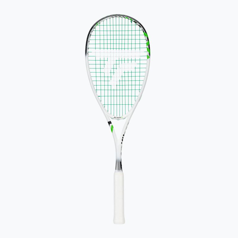 Racchetta da squash Tecnifibre Slash 130 Power