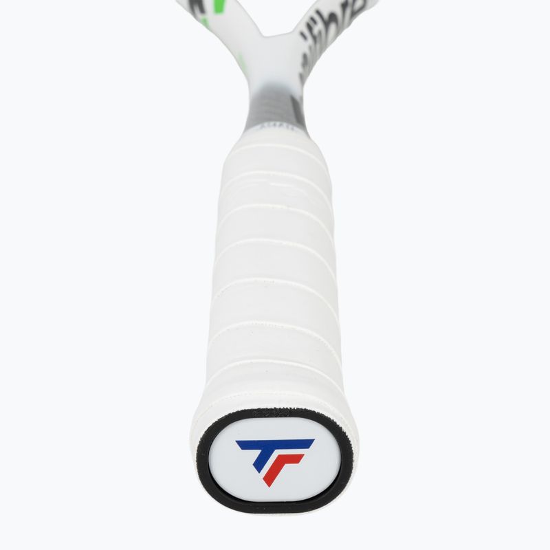 Racchetta da squash Tecnifibre Slash 130 Power 3
