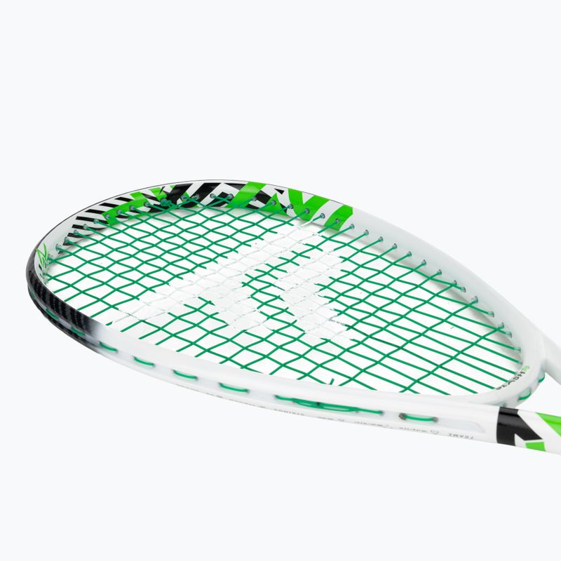 Racchetta da squash Tecnifibre Slash 130 Power 5