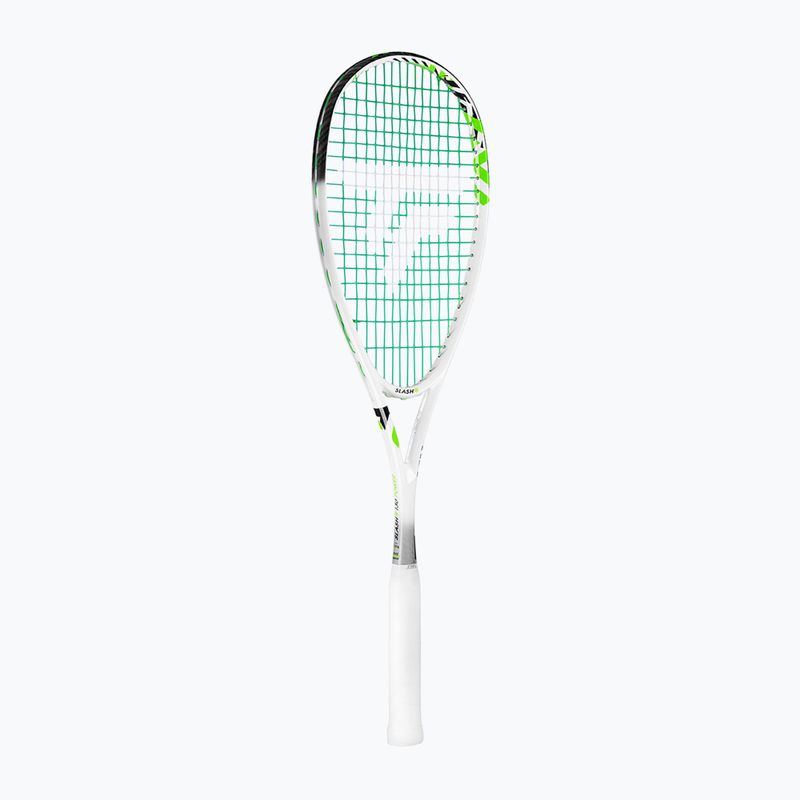 Racchetta da squash Tecnifibre Slash 130 Power 2