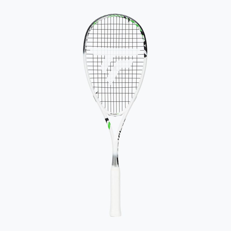 Racchetta da squash Tecnifibre Slash 135 Power
