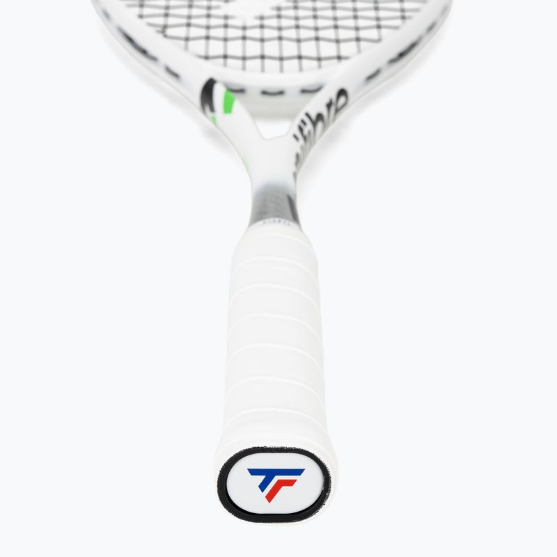 Racchetta da squash Tecnifibre Slash 135 Power 3