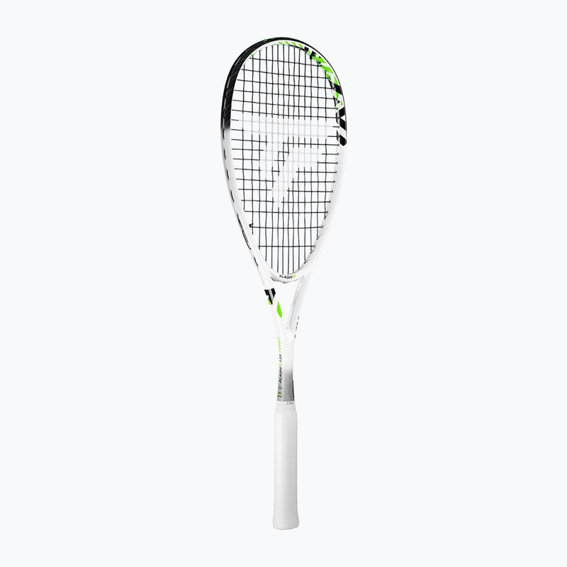Racchetta da squash Tecnifibre Slash 135 Power 2