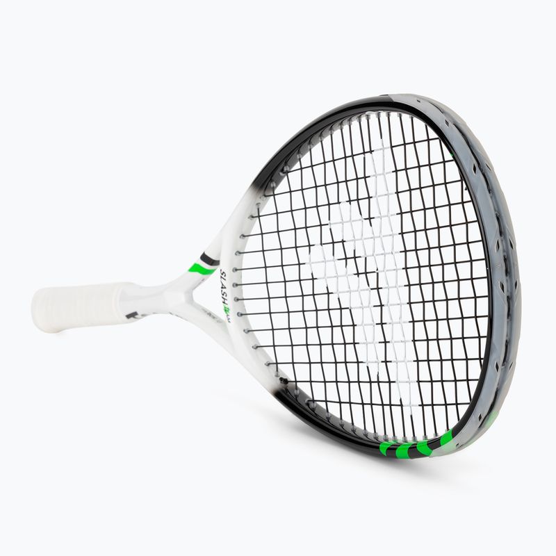 Racchetta da squash Tecnifibre Slash Team 2
