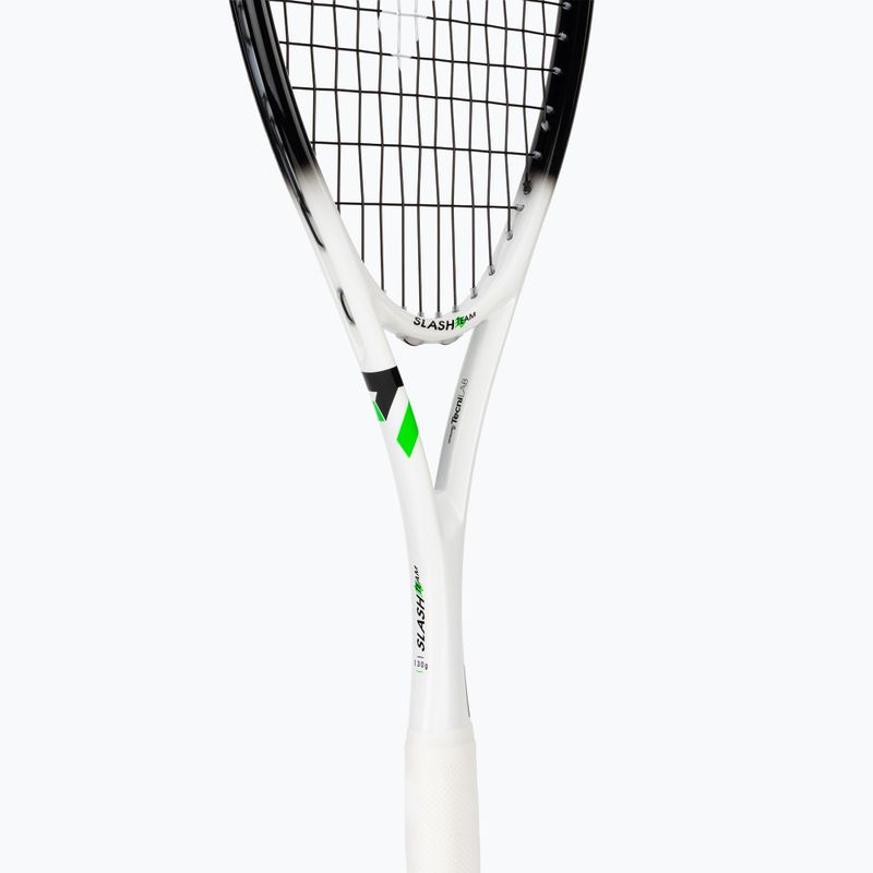 Racchetta da squash Tecnifibre Slash Team 4