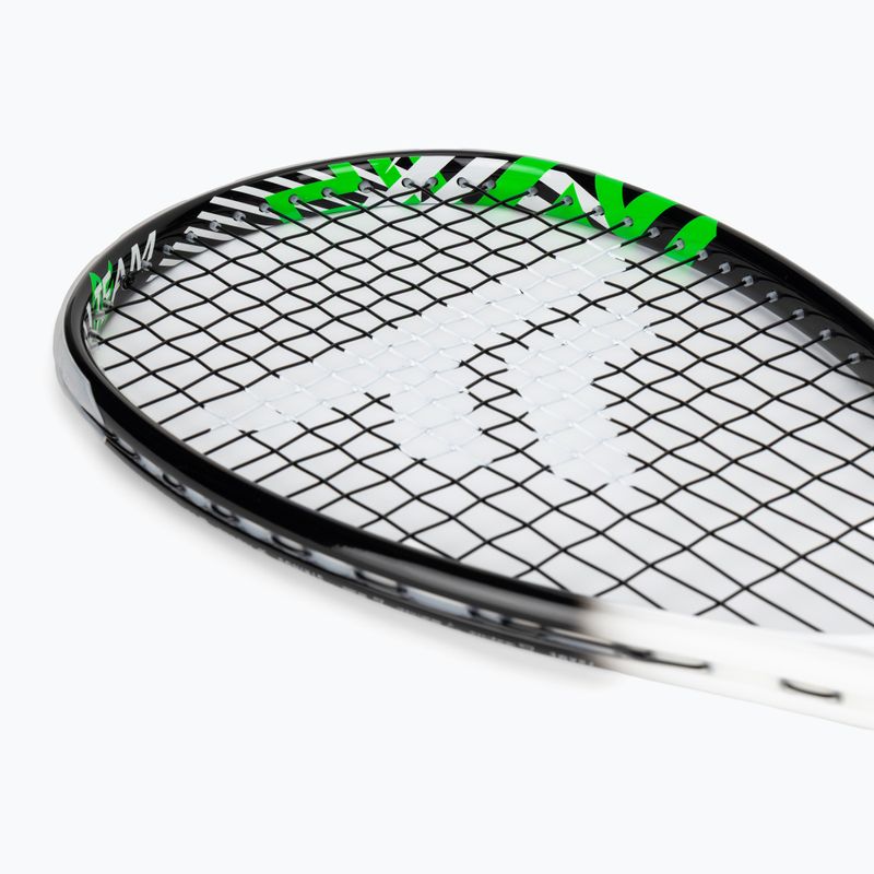 Racchetta da squash Tecnifibre Slash Team 5