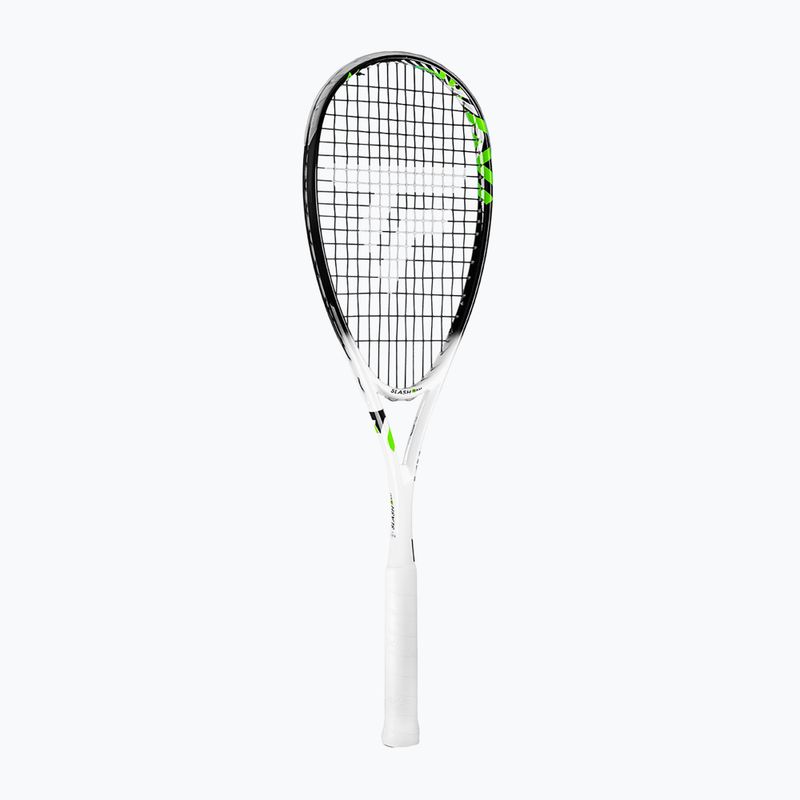 Racchetta da squash Tecnifibre Slash Team 2